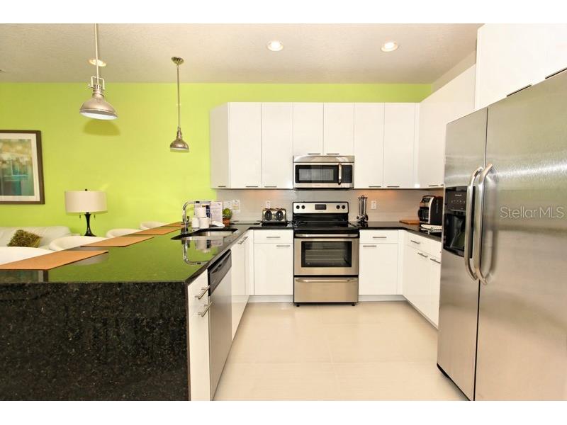 1507 Tranquil Avenue Clermont FL 34714 O6388671 image6