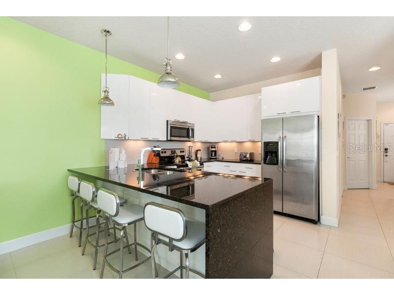 1507 Tranquil Avenue Clermont FL 34714 O6388671 image7