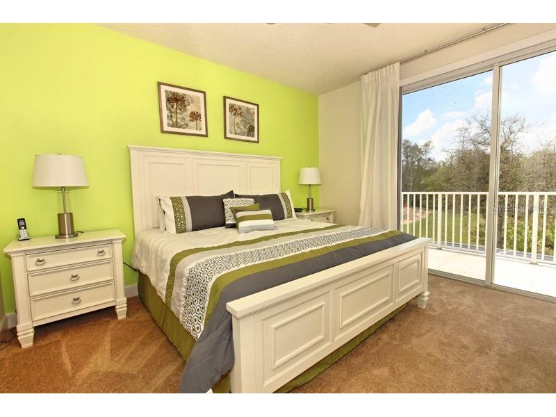 1507 Tranquil Avenue Clermont FL 34714 O6388671 image8