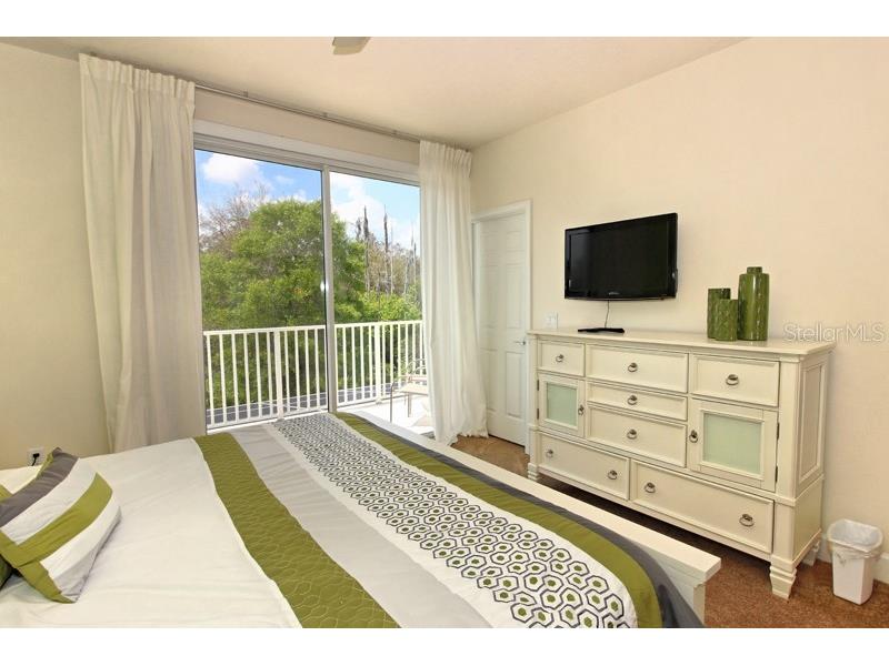 1507 Tranquil Avenue Clermont FL 34714 O6388671 image9