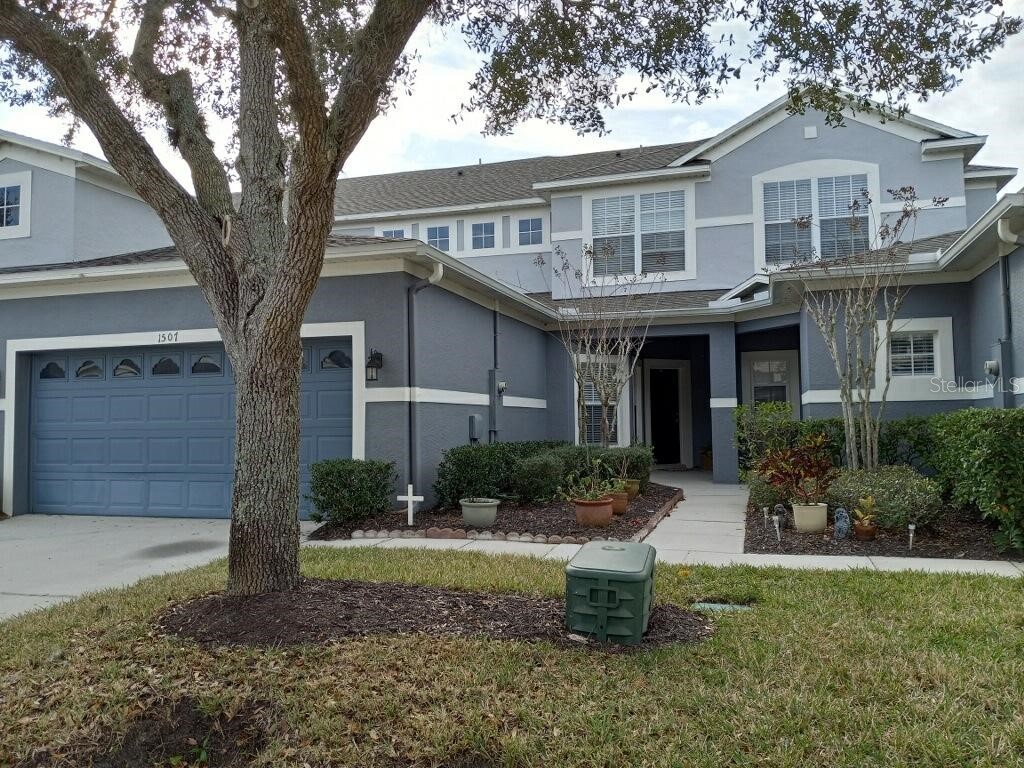 1507 Travertine Terrace Sanford FL 32771 O6115835 image1