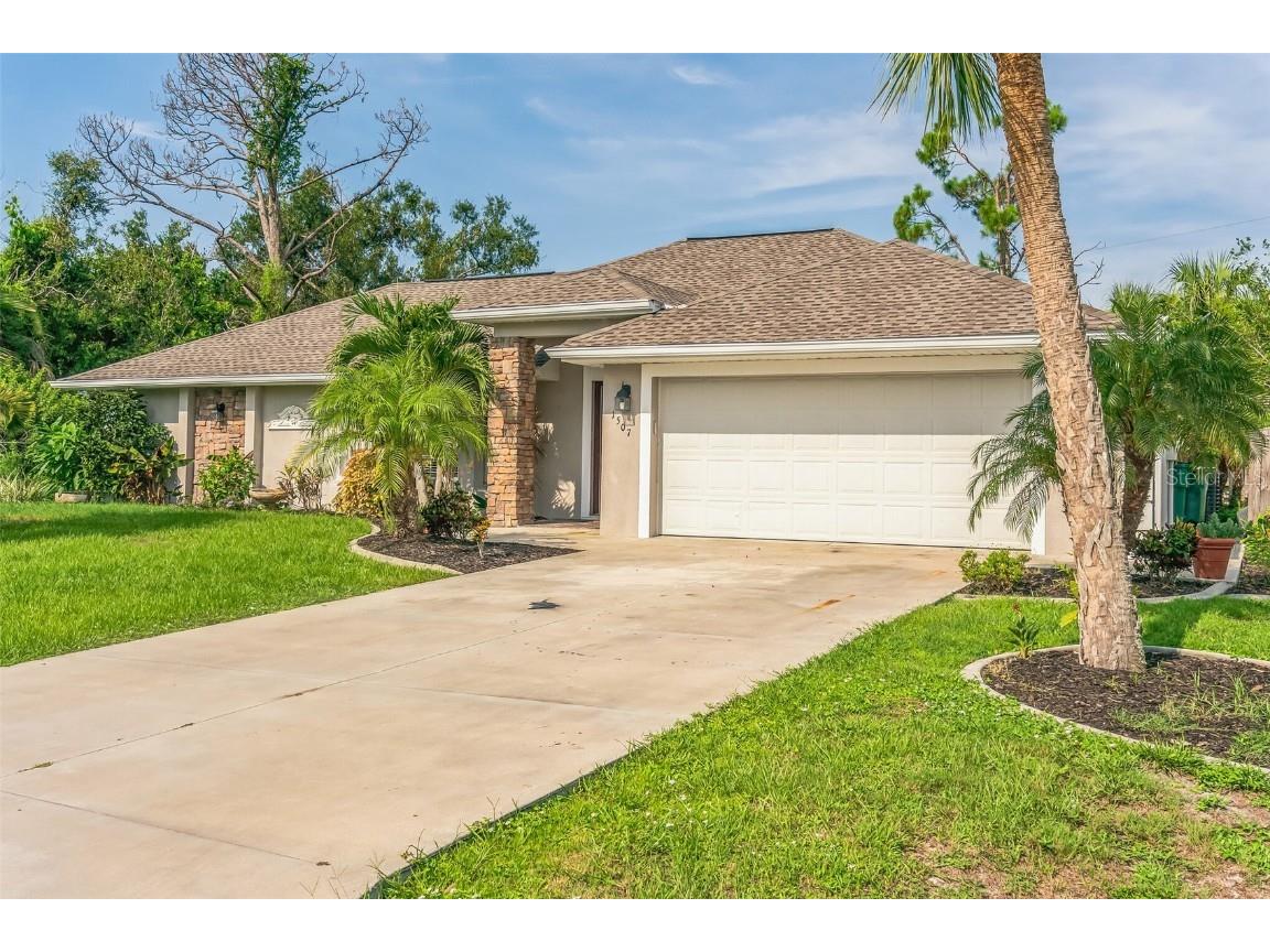 1507 Truval Terrace Port Charlotte FL 33952 A4575494 image1