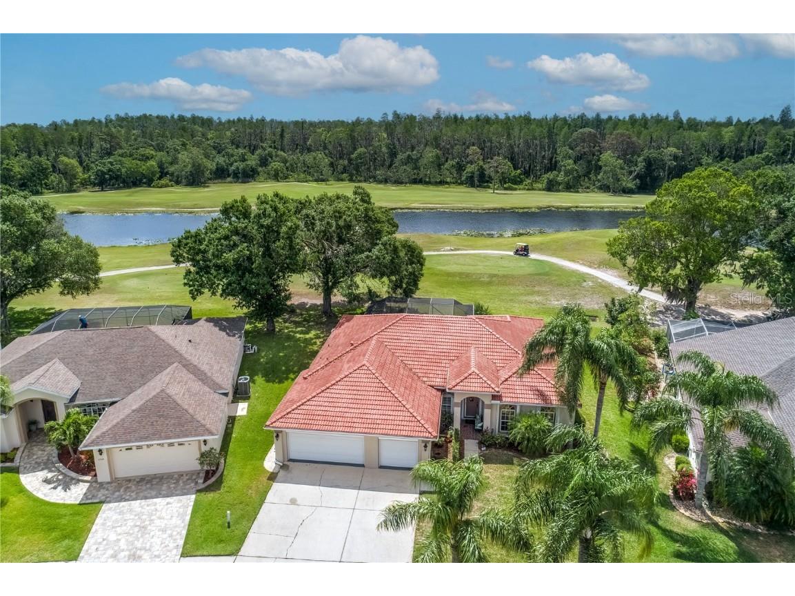 1507 Ventana Drive Sun City Center FL 33573 T3439662 image1