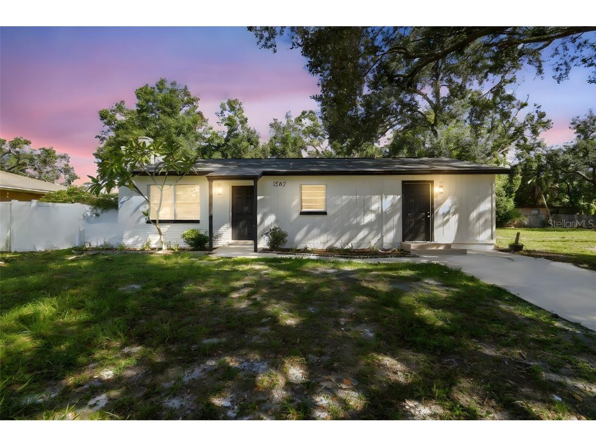 1507 W Hollywood Street Tampa FL 33604 TB8432779 image1