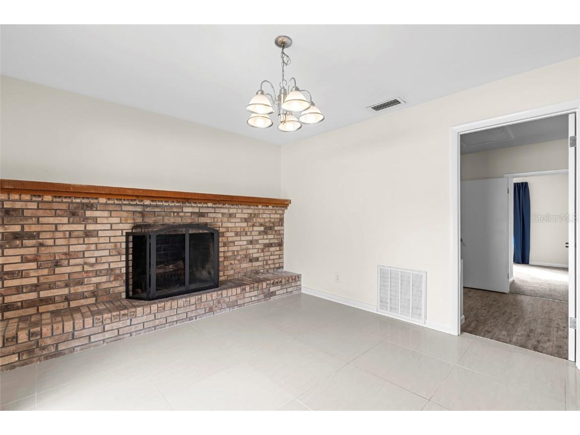 1507 W Kirby Street Tampa FL 33604 TB8452378 image10