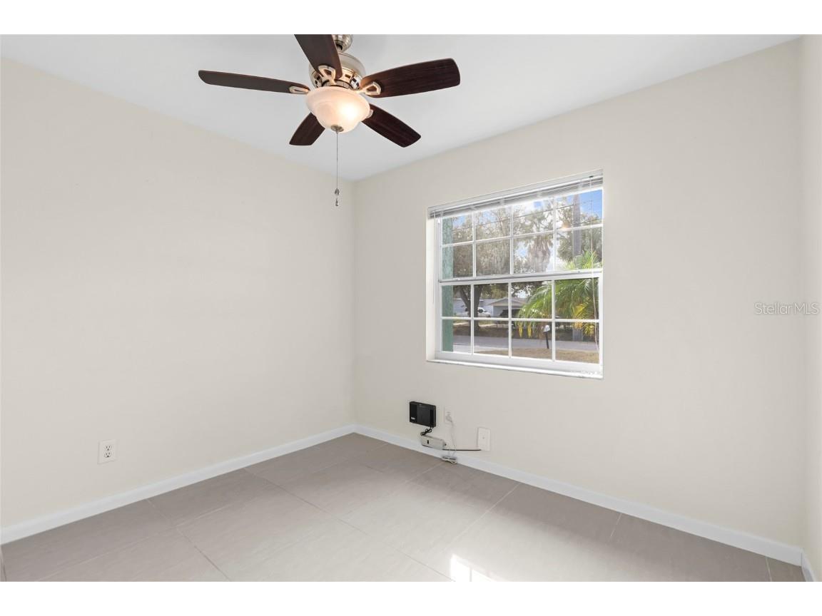 1507 W Kirby Street Tampa FL 33604 TB8452378 image11