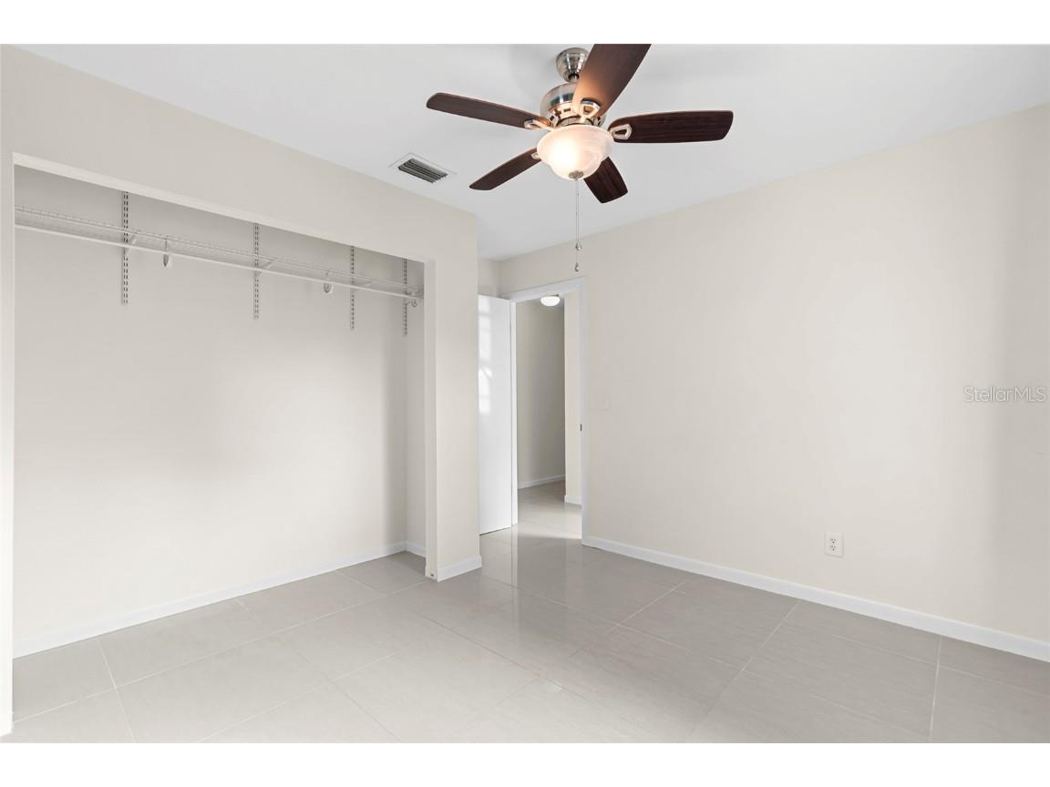 1507 W Kirby Street Tampa FL 33604 TB8452378 image12