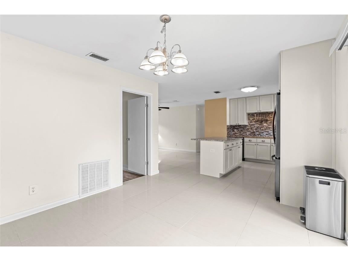 1507 W Kirby Street Tampa FL 33604 TB8452378 image13