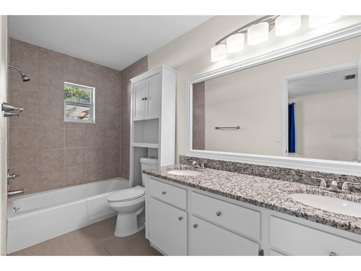 1507 W Kirby Street Tampa FL 33604 TB8452378 image14