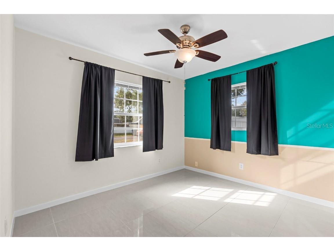 1507 W Kirby Street Tampa FL 33604 TB8452378 image15