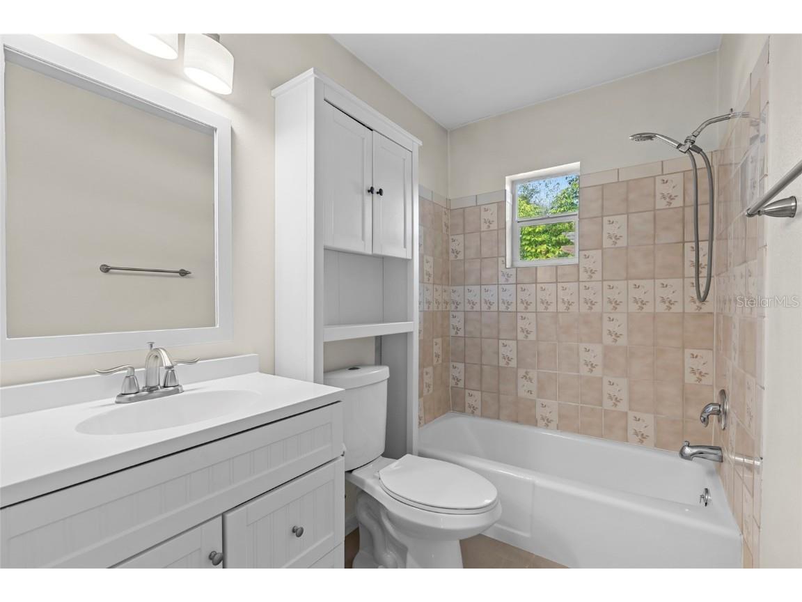 1507 W Kirby Street Tampa FL 33604 TB8452378 image16