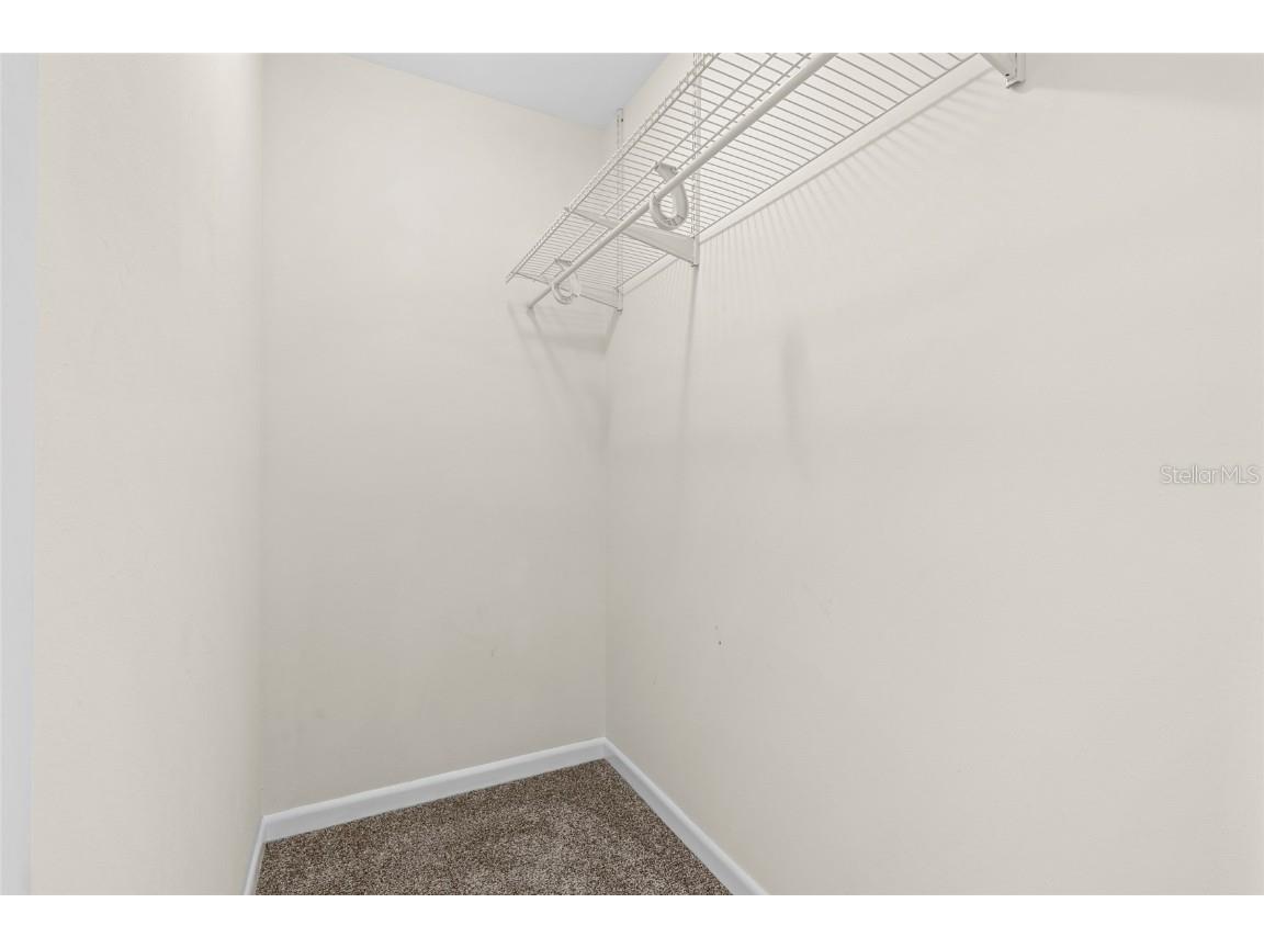 1507 W Kirby Street Tampa FL 33604 TB8452378 image17