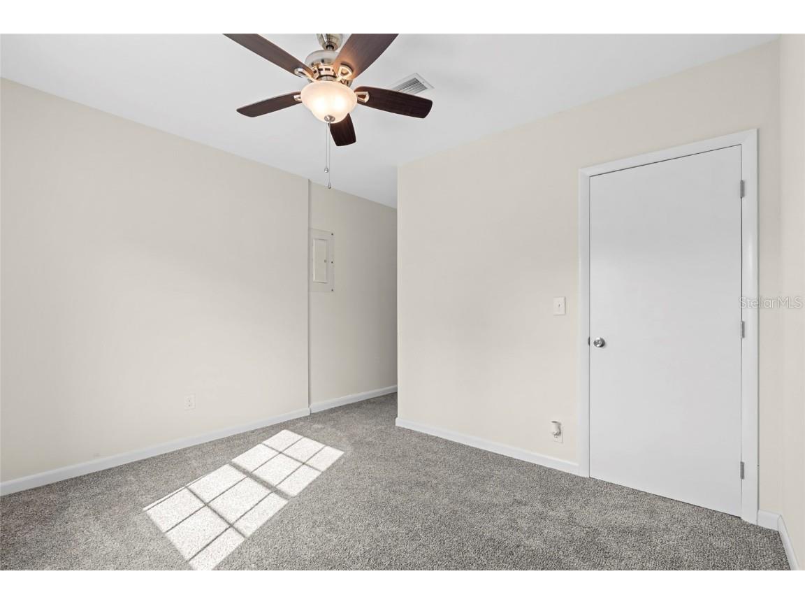 1507 W Kirby Street Tampa FL 33604 TB8452378 image18