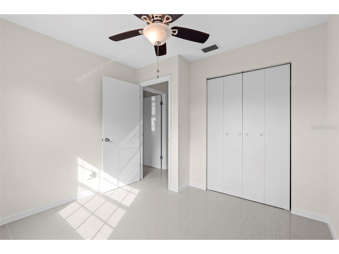 1507 W Kirby Street Tampa FL 33604 TB8452378 image19