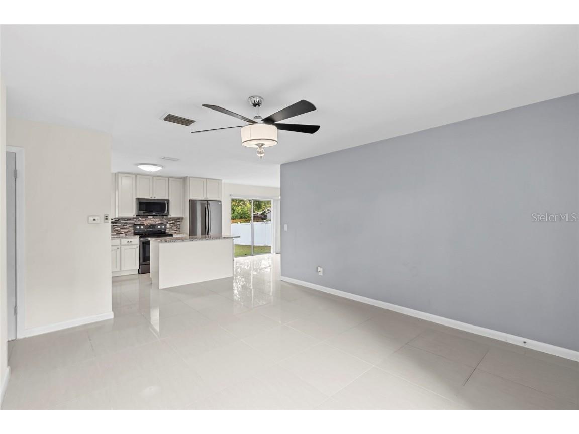 1507 W Kirby Street Tampa FL 33604 TB8452378 image20