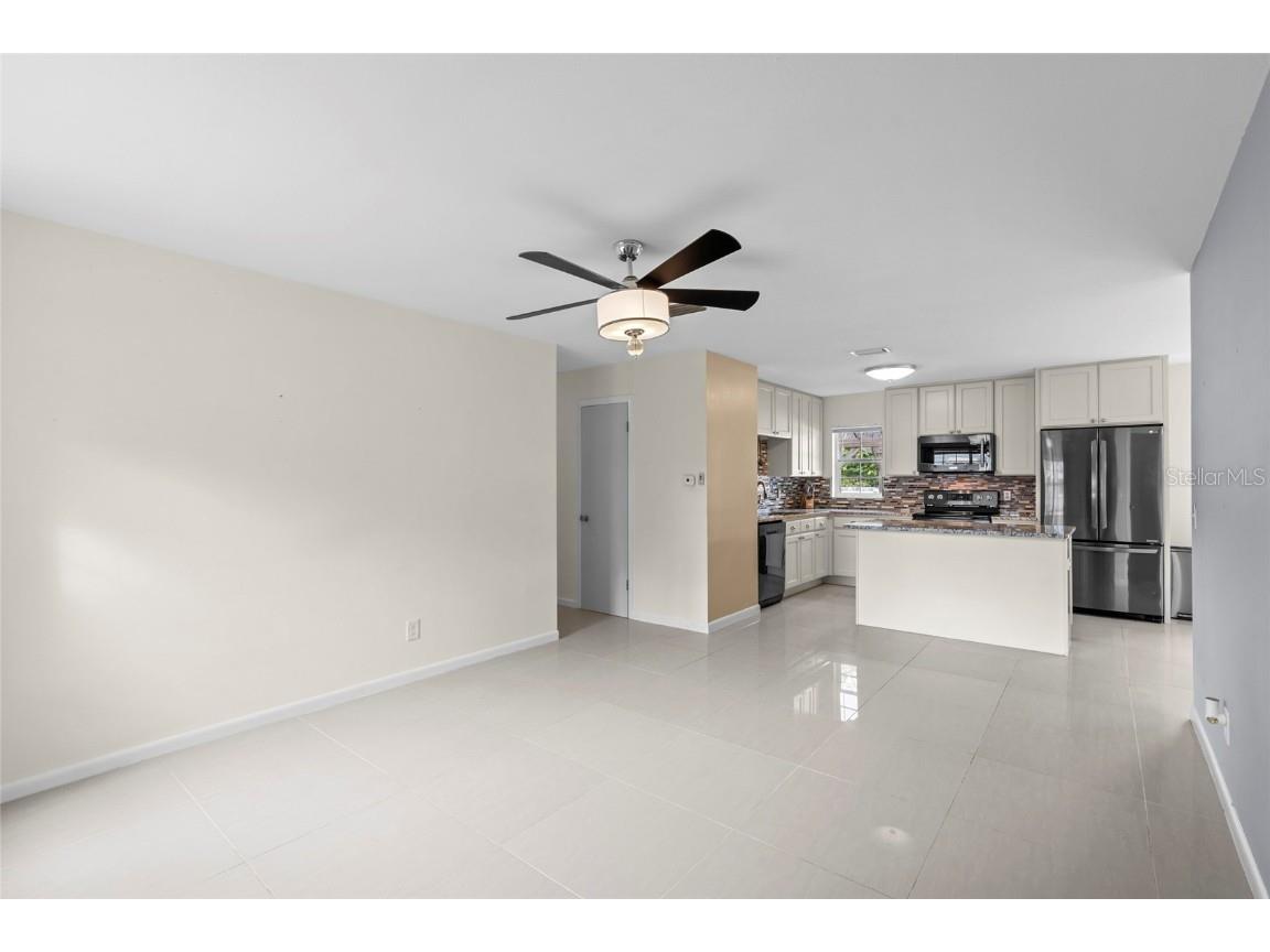 1507 W Kirby Street Tampa FL 33604 TB8452378 image21