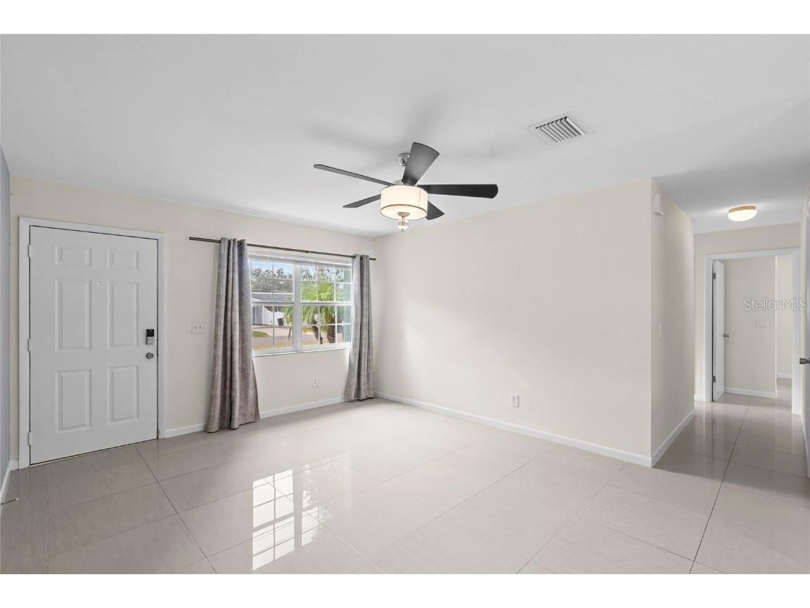 1507 W Kirby Street Tampa FL 33604 TB8452378 image22