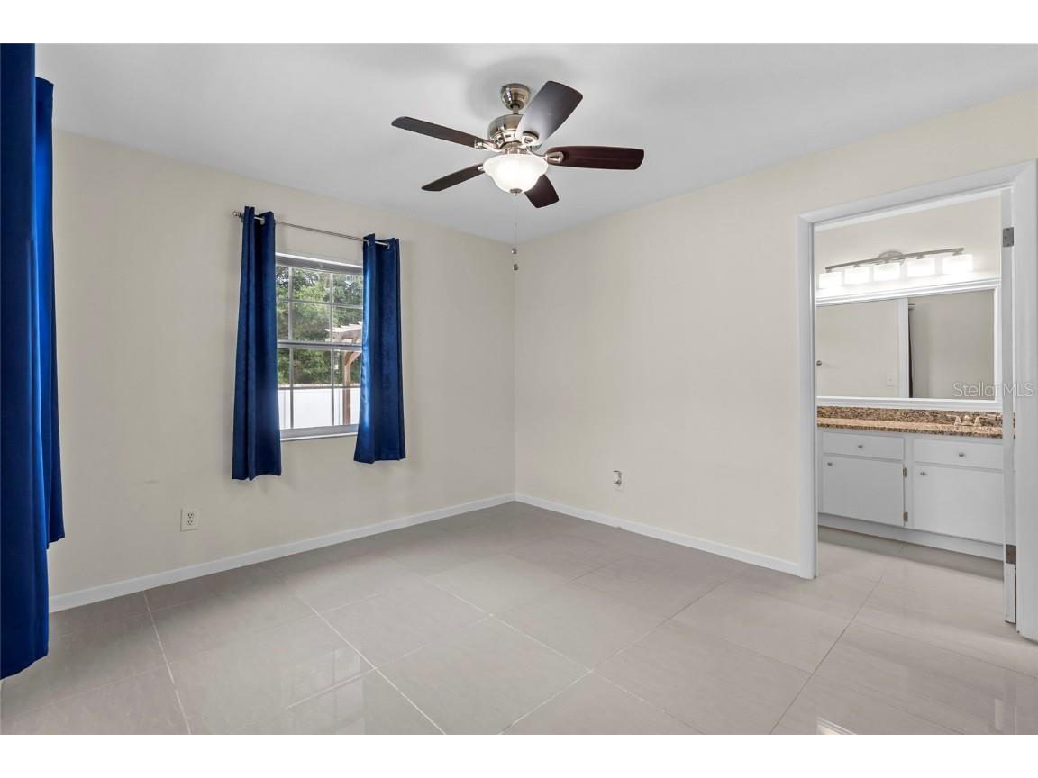 1507 W Kirby Street Tampa FL 33604 TB8452378 image23