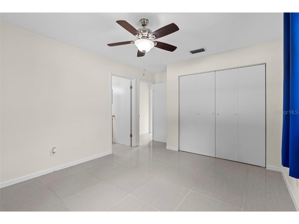 1507 W Kirby Street Tampa FL 33604 TB8452378 image24