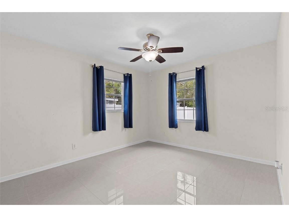 1507 W Kirby Street Tampa FL 33604 TB8452378 image25