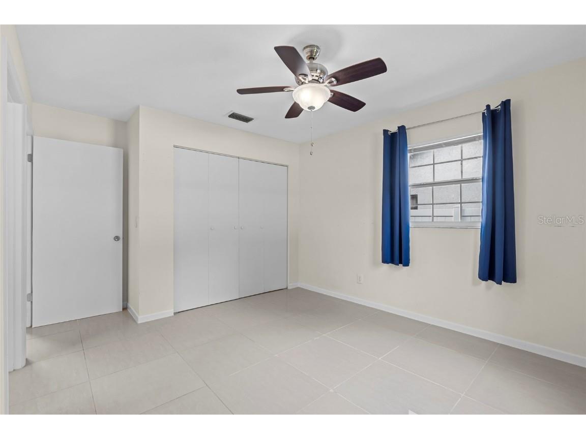 1507 W Kirby Street Tampa FL 33604 TB8452378 image26