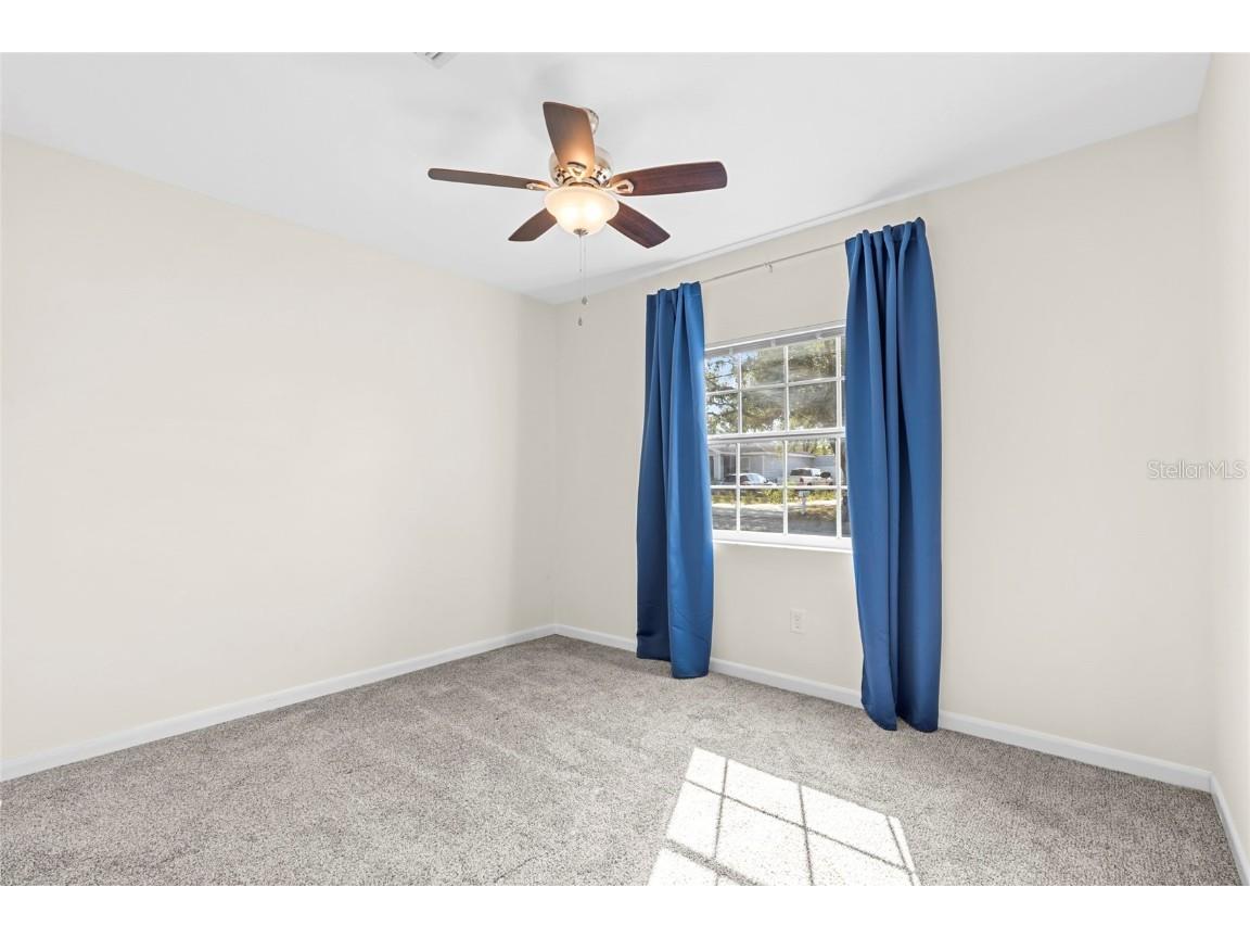 1507 W Kirby Street Tampa FL 33604 TB8452378 image27