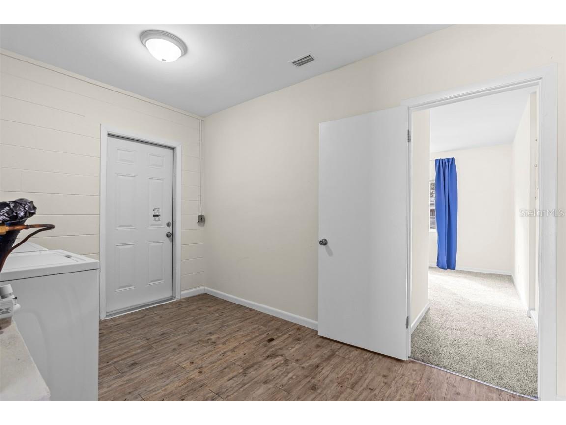 1507 W Kirby Street Tampa FL 33604 TB8452378 image28