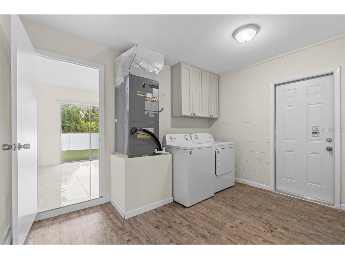 1507 W Kirby Street Tampa FL 33604 TB8452378 image29