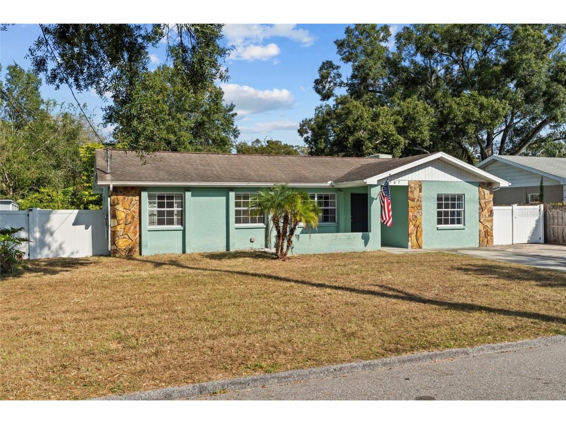 1507 W Kirby Street Tampa FL 33604 TB8452378 image3