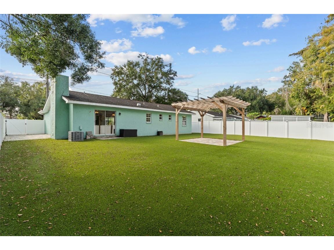 1507 W Kirby Street Tampa FL 33604 TB8452378 image30