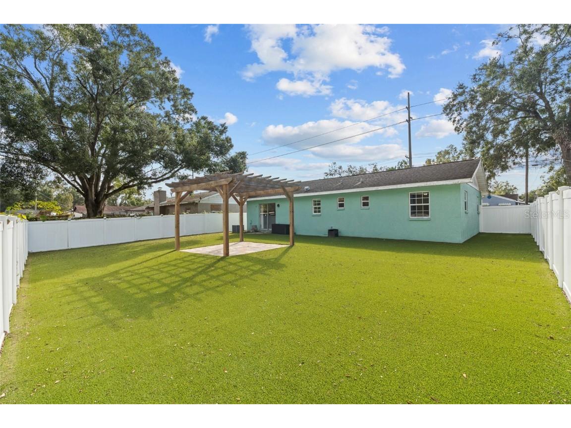 1507 W Kirby Street Tampa FL 33604 TB8452378 image31