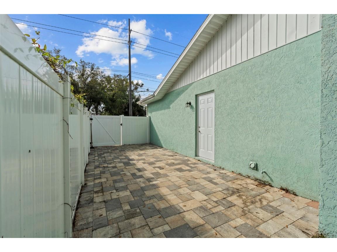 1507 W Kirby Street Tampa FL 33604 TB8452378 image32