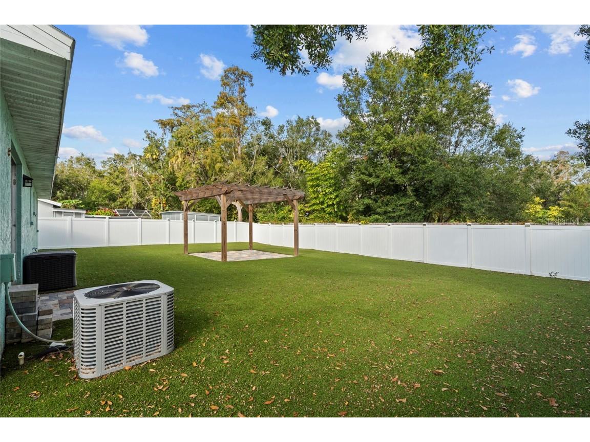 1507 W Kirby Street Tampa FL 33604 TB8452378 image33