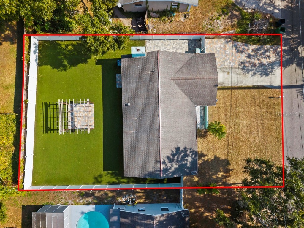 1507 W Kirby Street Tampa FL 33604 TB8452378 image34