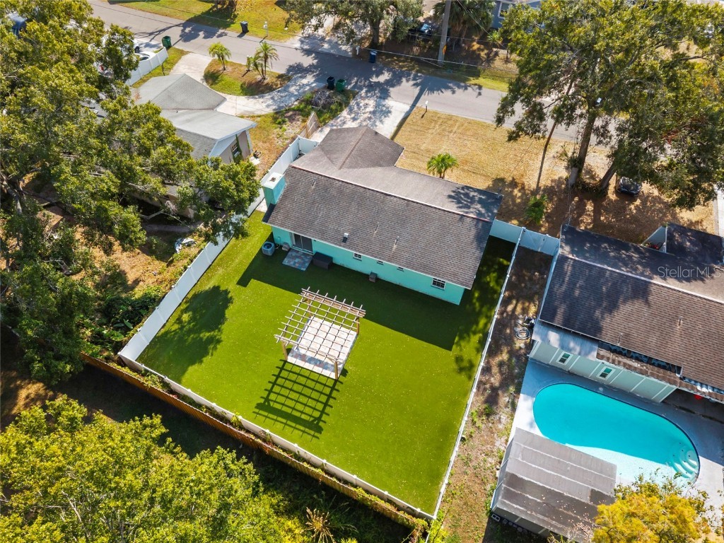 1507 W Kirby Street Tampa FL 33604 TB8452378 image35