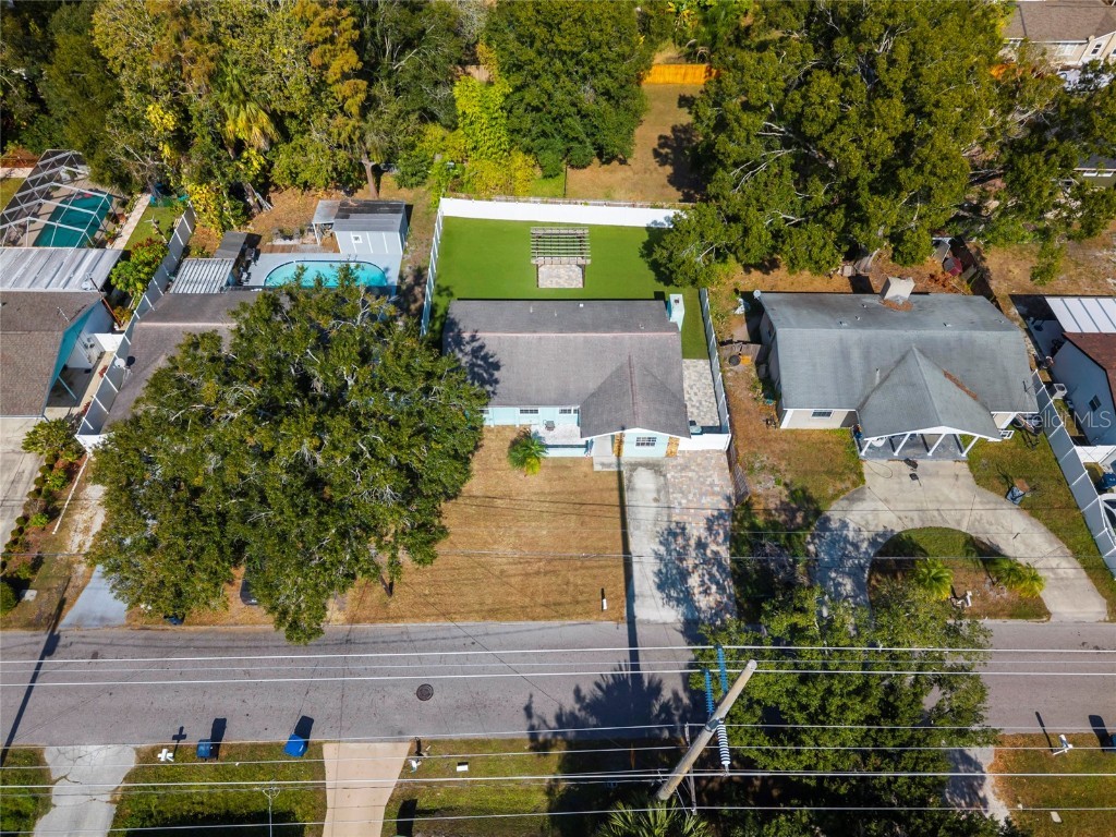 1507 W Kirby Street Tampa FL 33604 TB8452378 image36