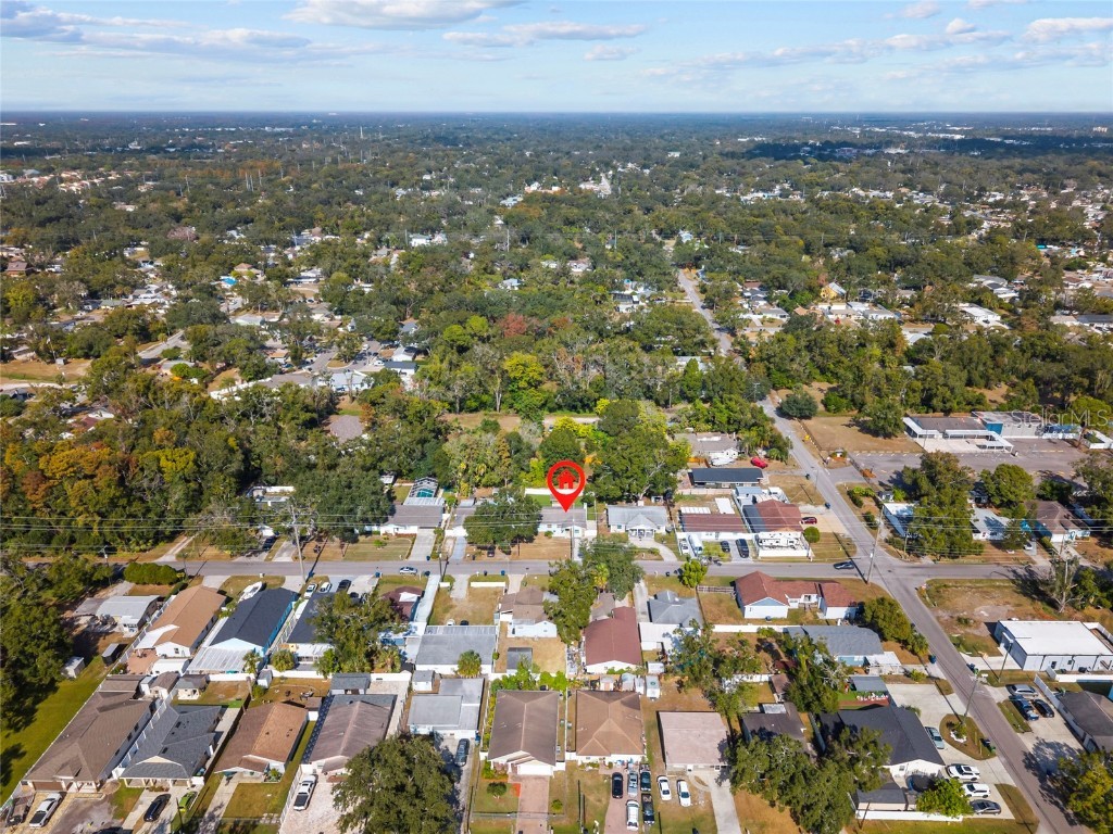 1507 W Kirby Street Tampa FL 33604 TB8452378 image37