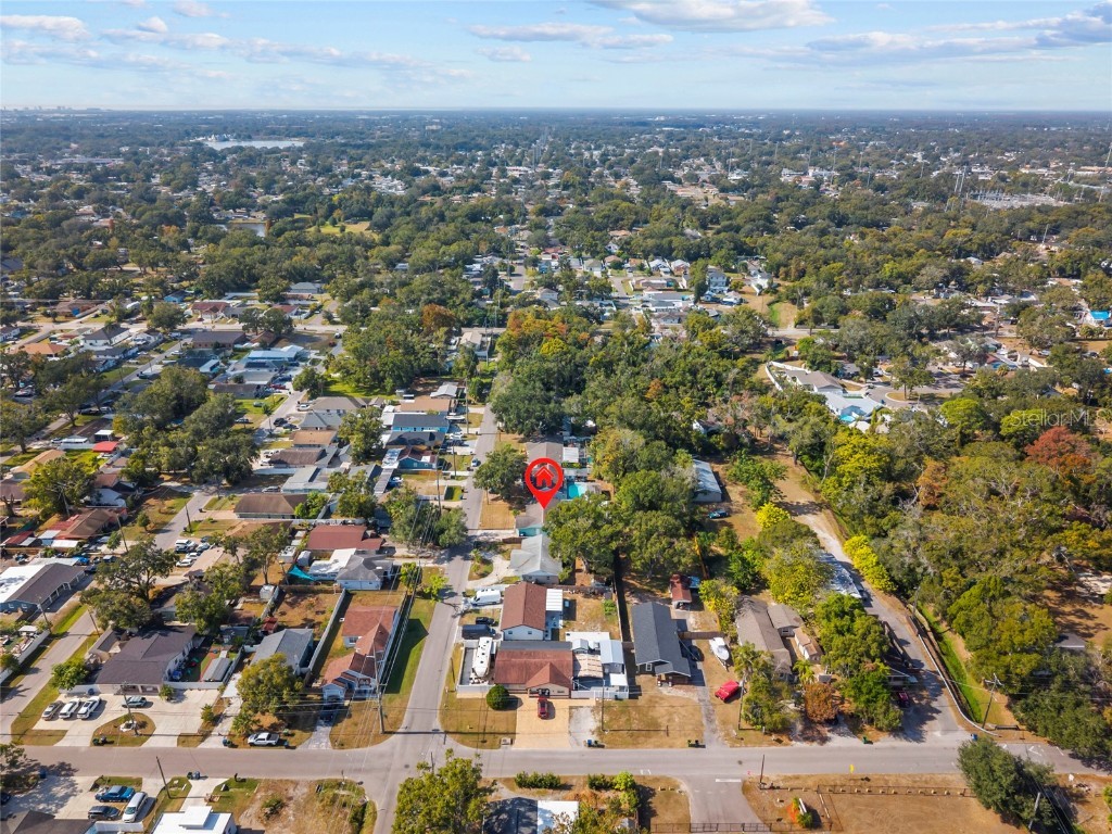 1507 W Kirby Street Tampa FL 33604 TB8452378 image38