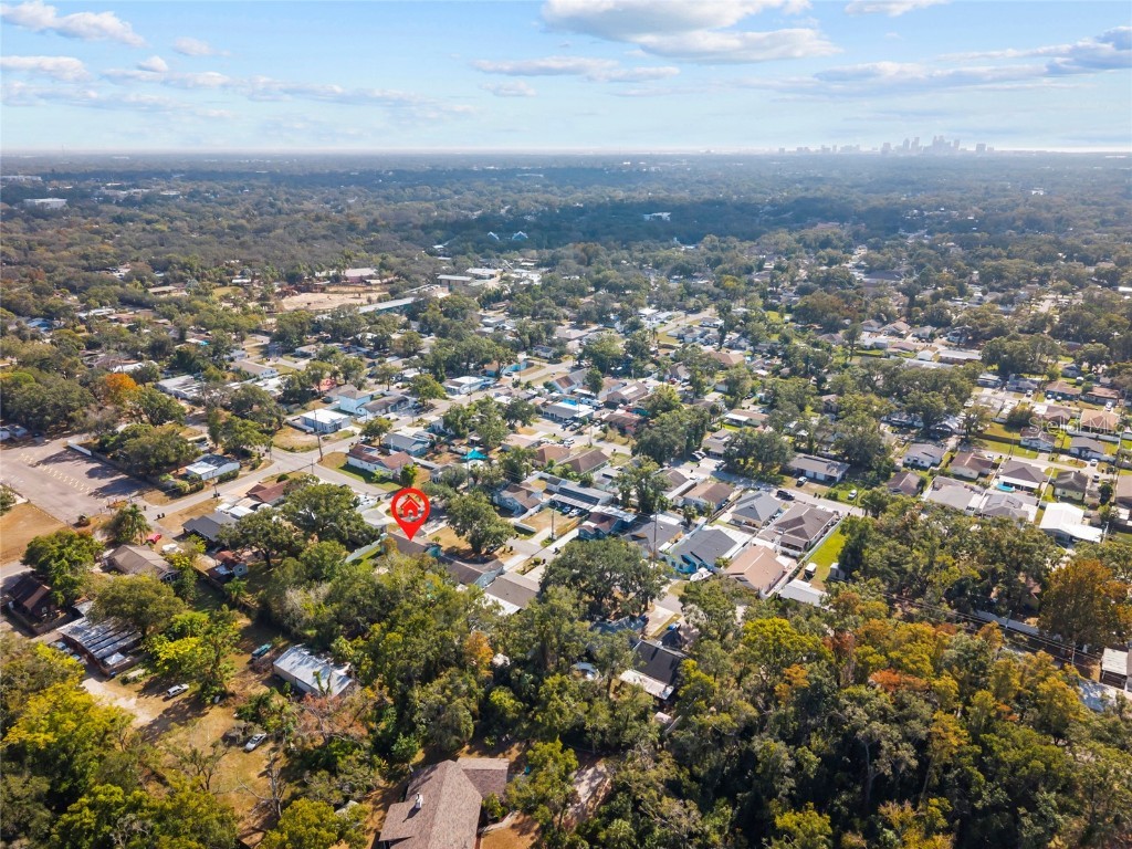 1507 W Kirby Street Tampa FL 33604 TB8452378 image39