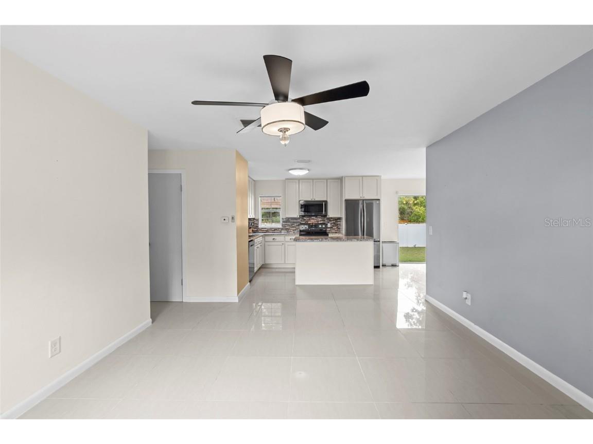 1507 W Kirby Street Tampa FL 33604 TB8452378 image4