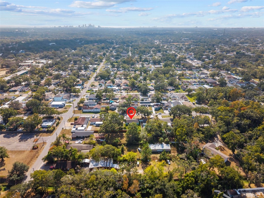 1507 W Kirby Street Tampa FL 33604 TB8452378 image40