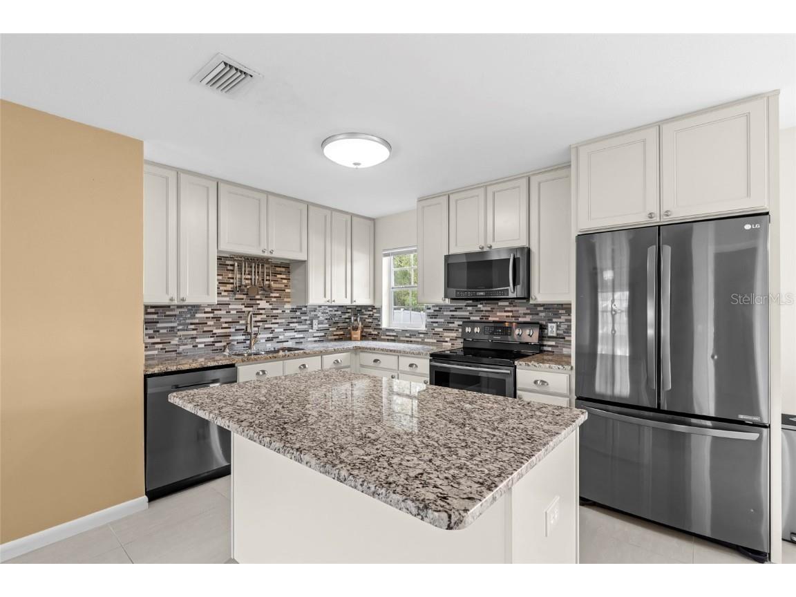 1507 W Kirby Street Tampa FL 33604 TB8452378 image5