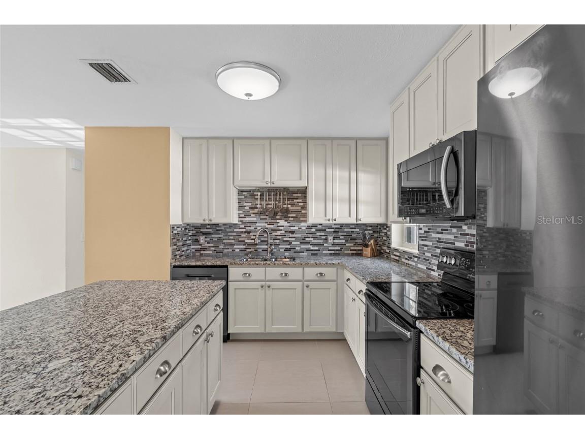 1507 W Kirby Street Tampa FL 33604 TB8452378 image6