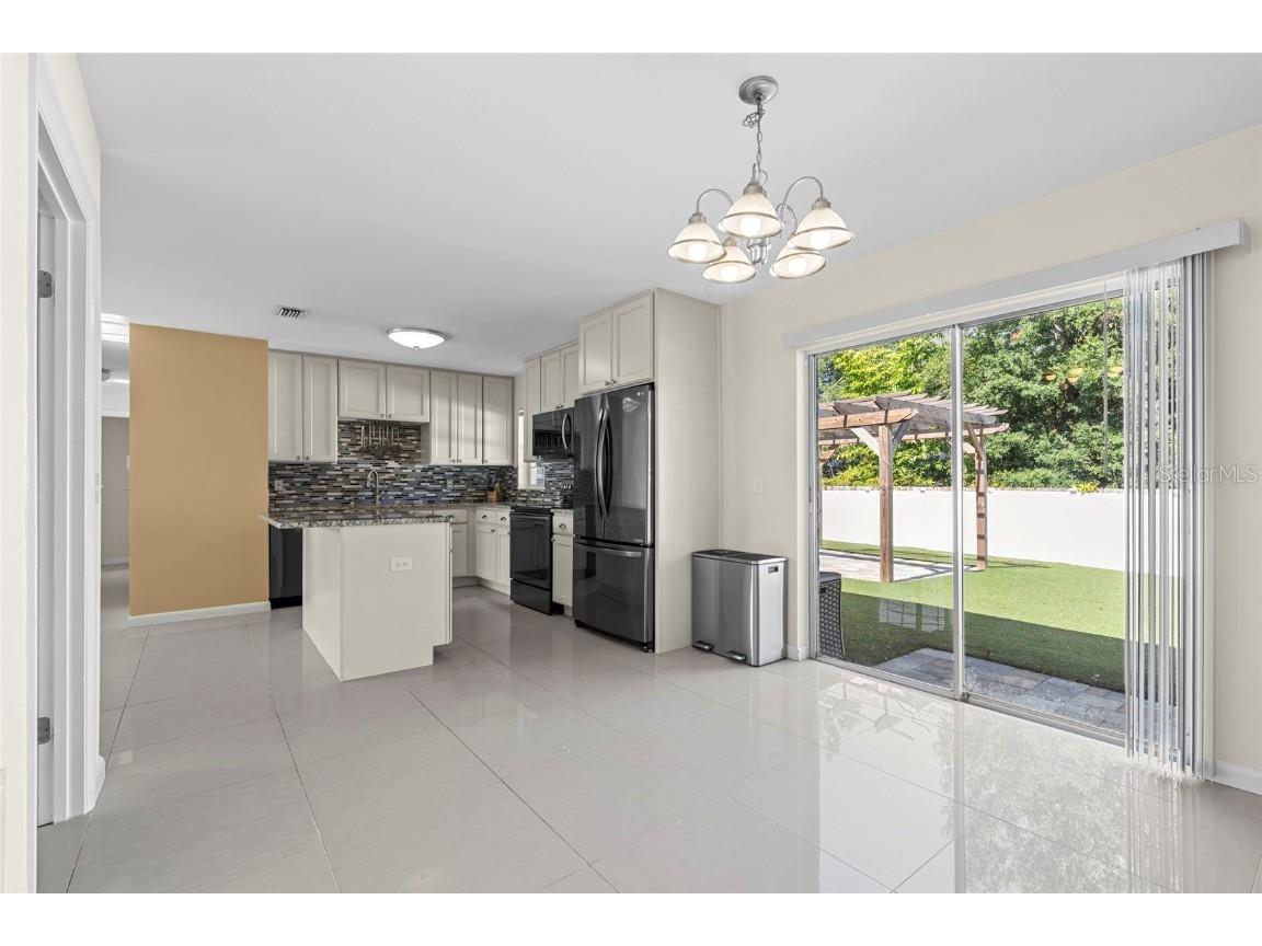 1507 W Kirby Street Tampa FL 33604 TB8452378 image7