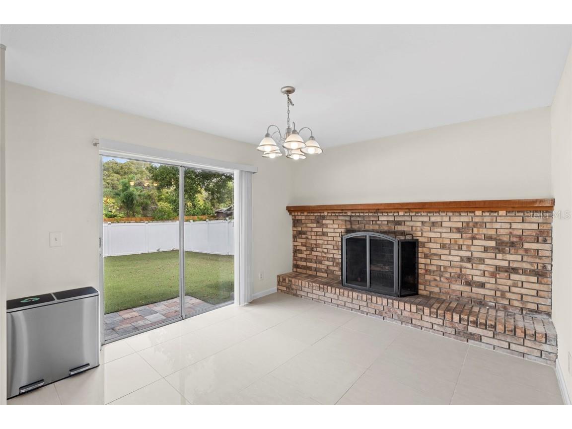 1507 W Kirby Street Tampa FL 33604 TB8452378 image8