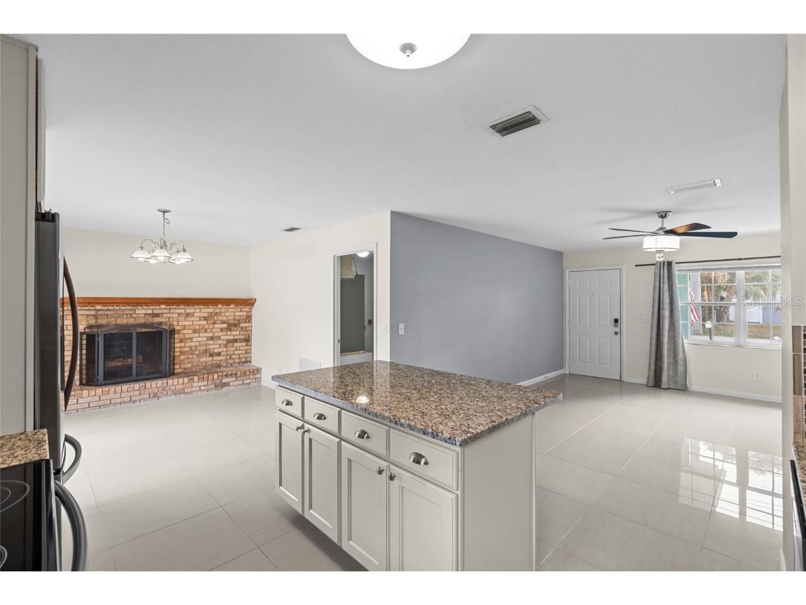 1507 W Kirby Street Tampa FL 33604 TB8452378 image9