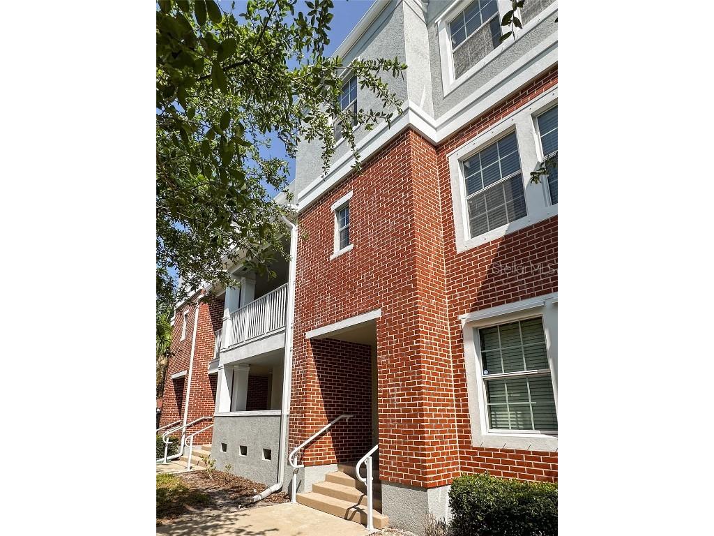 1507 W Lemon Street Tampa FL 33606 T3516747 image1