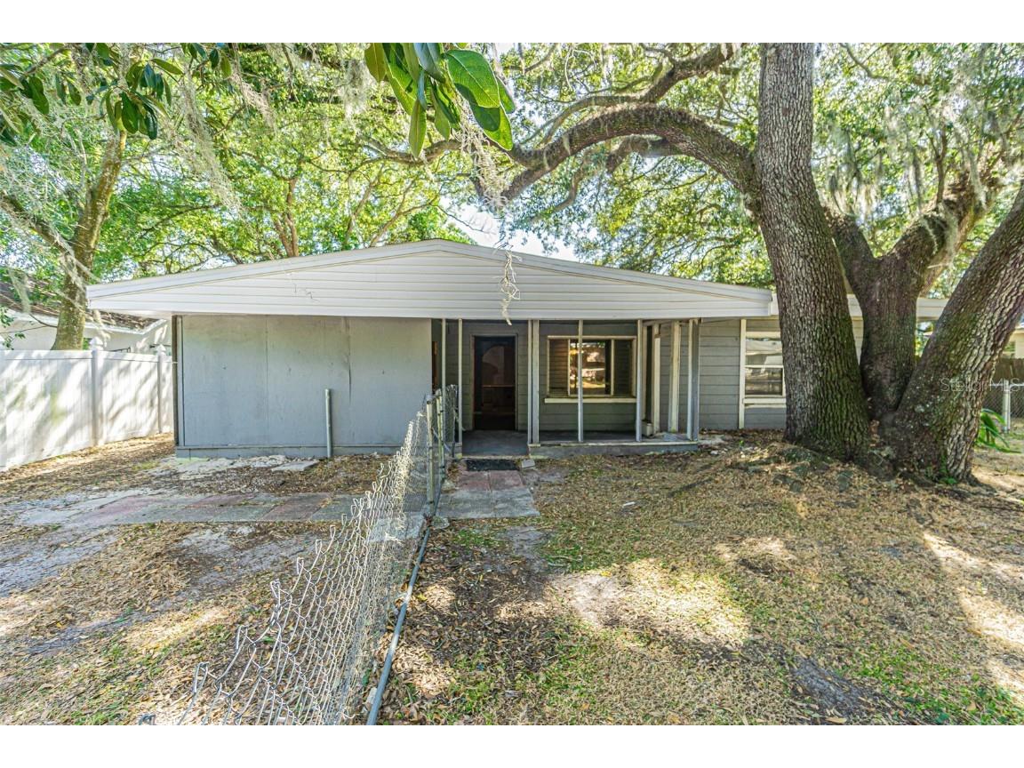 1507 W Lowry Avenue Plant City FL 33563 T3484025 image1