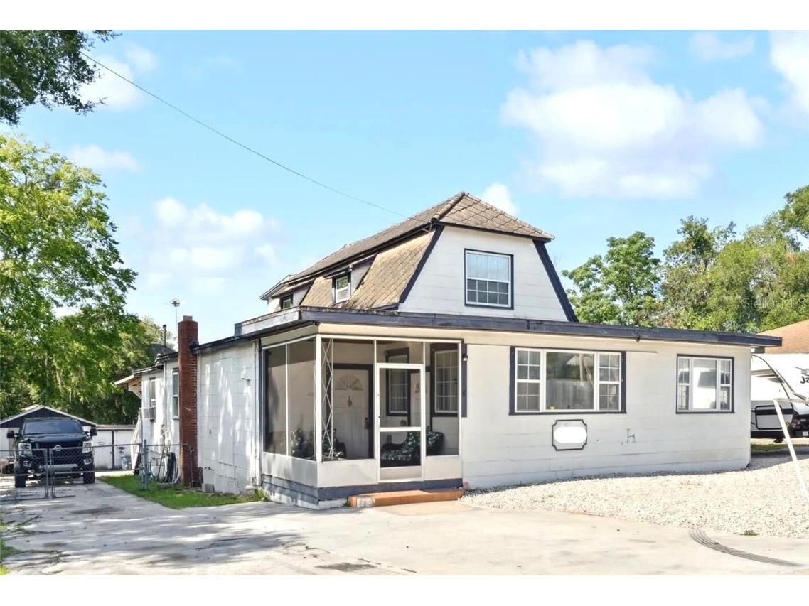 1507 W Main Street Leesburg FL 34748 A4581325 image1