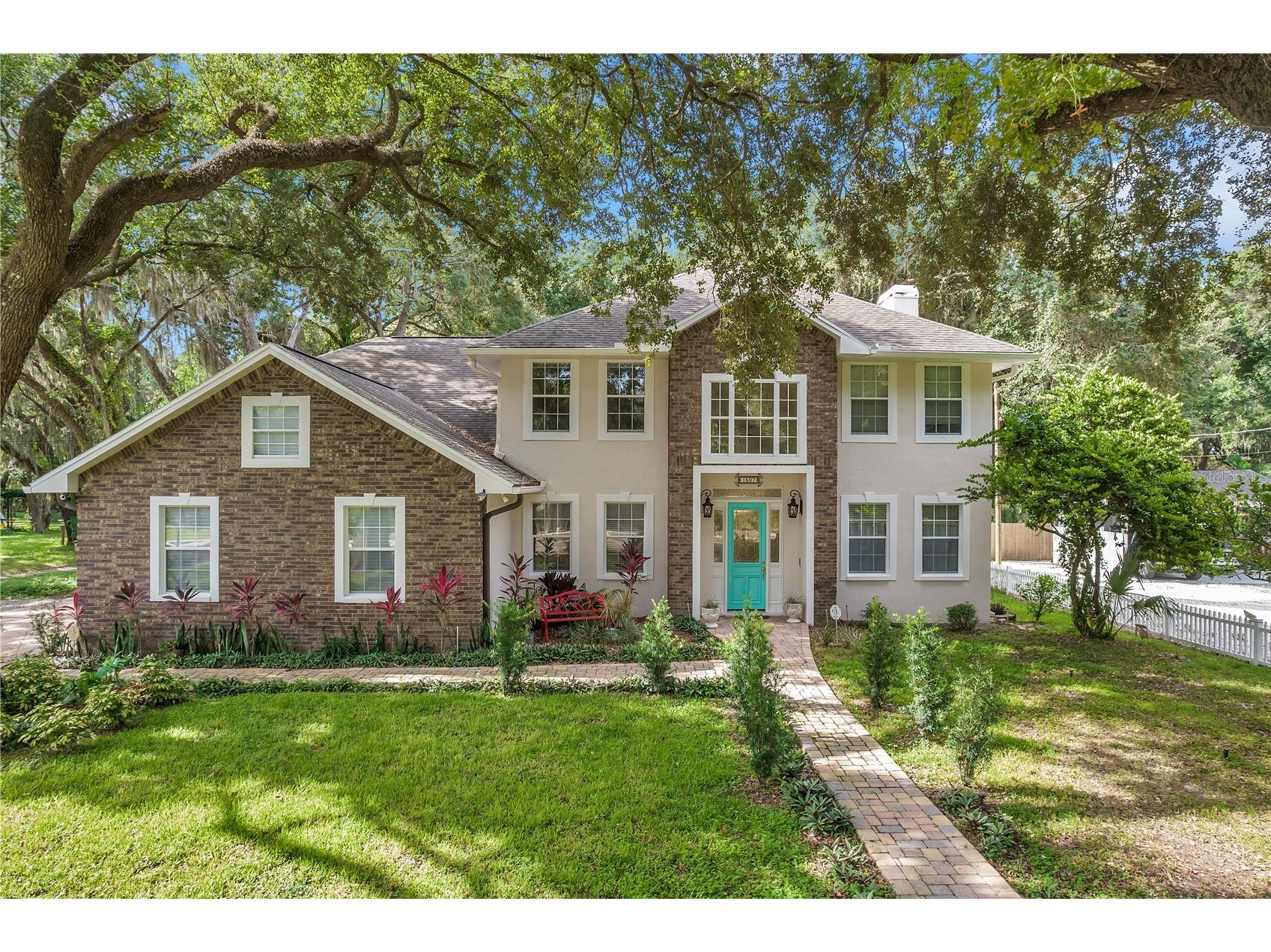 1507 W Windhorst Road Brandon FL 33510 TB8507006 image1